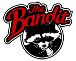 The Bandit Golf Club | Public Championship Course | New Braunfels, TX - Home