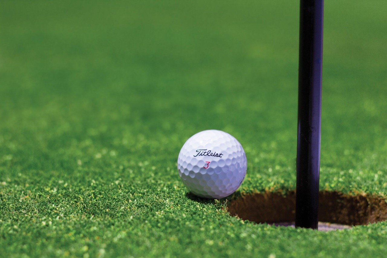 beginner-golf-techniques-and-tips