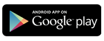 google play app