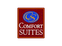 Comfort Suites