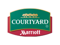 Courtyard by Marriott