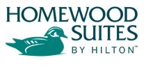 Homewood Suites New Braunfels