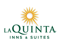 La Quinta Inn & Suites